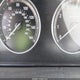5UXKR0C56F0K54180 2015 BMW X5 xDrive35I auction photo thumbnail 7