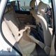 5UXKR0C56F0K54180 2015 BMW X5 xDrive35I auction photo thumbnail 8