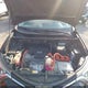 JTMDJREV4HD116359 2017 Toyota Rav4 Hybrid Limited auction photo thumbnail 10