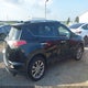 JTMDJREV4HD116359 2017 Toyota Rav4 Hybrid Limited auction photo thumbnail 13