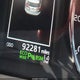 JTMDJREV4HD116359 2017 Toyota Rav4 Hybrid Limited auction photo thumbnail 15