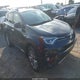 JTMDJREV4HD116359 2017 Toyota Rav4 Hybrid Limited auction photo thumbnail 1