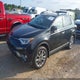 JTMDJREV4HD116359 2017 Toyota Rav4 Hybrid Limited auction photo thumbnail 2