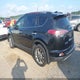 JTMDJREV4HD116359 2017 Toyota Rav4 Hybrid Limited auction photo thumbnail 3