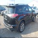 JTMDJREV4HD116359 2017 Toyota Rav4 Hybrid Limited auction photo thumbnail 4