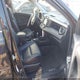 JTMDJREV4HD116359 2017 Toyota Rav4 Hybrid Limited auction photo thumbnail 5