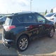 JTMDJREV4HD116359 2017 Toyota Rav4 Hybrid Limited auction photo thumbnail 6