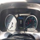 JTMDJREV4HD116359 2017 Toyota Rav4 Hybrid Limited auction photo thumbnail 7