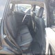 JTMDJREV4HD116359 2017 Toyota Rav4 Hybrid Limited auction photo thumbnail 8