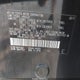 JTMDJREV4HD116359 2017 Toyota Rav4 Hybrid Limited auction photo thumbnail 9