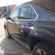 2GNALBEK3G6356131 2016 Chevrolet Equinox Ls auction photo thumbnail 14