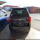 2GNALBEK3G6356131 2016 Chevrolet Equinox Ls auction photo thumbnail 16