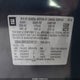 2GNALBEK3G6356131 2016 Chevrolet Equinox Ls auction photo thumbnail 9