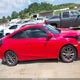2HGFC3B38KH357260 2019 Honda Civic Ex auction photo thumbnail 13
