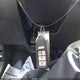 2HGFC3B38KH357260 2019 Honda Civic Ex auction photo thumbnail 11