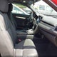 2HGFC3B38KH357260 2019 Honda Civic Ex auction photo thumbnail 5