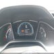 2HGFC3B38KH357260 2019 Honda Civic Ex auction photo thumbnail 7