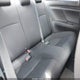 2HGFC3B38KH357260 2019 Honda Civic Ex auction photo thumbnail 8