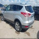 1FMCU0JX0EUB49615 2014 Ford Escape Titanium auction photo thumbnail 3