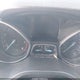 1FMCU0JX0EUB49615 2014 Ford Escape Titanium auction photo thumbnail 7