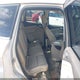 1FMCU0JX0EUB49615 2014 Ford Escape Titanium auction photo thumbnail 8