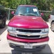 1GNEC13T35R119910 2005 Chevrolet Tahoe Lt auction photo thumbnail 6