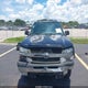 3GNEC12Z26G157801 2006 Chevrolet Avalanche 1500 Z66 auction photo thumbnail 13
