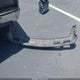 3GNEC12Z26G157801 2006 Chevrolet Avalanche 1500 Z66 auction photo thumbnail 12