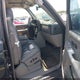 3GNEC12Z26G157801 2006 Chevrolet Avalanche 1500 Z66 auction photo thumbnail 5