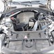 5UXWZ7C53G0R33481 2016 BMW X3 Sdrive28I auction photo thumbnail 10