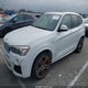 5UXWZ7C53G0R33481 2016 BMW X3 Sdrive28I auction photo thumbnail 2