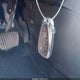 1G1BE5SM3H7244888 2017 Chevrolet Cruze Lt Auto auction photo thumbnail 11