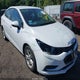1G1BE5SM3H7244888 2017 Chevrolet Cruze Lt Auto auction photo thumbnail 1