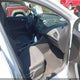 1G1BE5SM3H7244888 2017 Chevrolet Cruze Lt Auto auction photo thumbnail 5