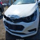1G1BE5SM3H7244888 2017 Chevrolet Cruze Lt Auto auction photo thumbnail 6