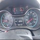 1G1BE5SM3H7244888 2017 Chevrolet Cruze Lt Auto auction photo thumbnail 7