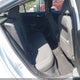 1G1BE5SM3H7244888 2017 Chevrolet Cruze Lt Auto auction photo thumbnail 8