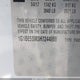 1G1BE5SM3H7244888 2017 Chevrolet Cruze Lt Auto auction photo thumbnail 9