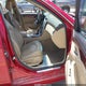 1G6DE5E52C0126534 2012 Cadillac Cts Luxury auction photo thumbnail 5
