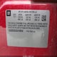 1G6DE5E52C0126534 2012 Cadillac Cts Luxury auction photo thumbnail 9