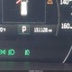 5XYPKDA55GG002292 2016 Kia Sorento 3.3L Sx auction photo thumbnail 15