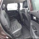 5XYPKDA55GG002292 2016 Kia Sorento 3.3L Sx auction photo thumbnail 8
