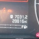 JF2GTHRC0NH273189 2022 Subaru Crosstrek Sport auction photo thumbnail 15