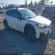 JF2GTHRC0NH273189 2022 Subaru Crosstrek Sport auction photo thumbnail 1