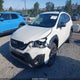 JF2GTHRC0NH273189 2022 Subaru Crosstrek Sport auction photo thumbnail 6