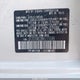 JF2GTHRC0NH273189 2022 Subaru Crosstrek Sport auction photo thumbnail 9