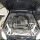 WDDZF4JB9JA390787 2018 Mercedes-Benz E 300 auction photo thumbnail 10