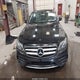 WDDZF4JB9JA390787 2018 Mercedes-Benz E 300 auction photo thumbnail 12