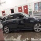 WDDZF4JB9JA390787 2018 Mercedes-Benz E 300 auction photo thumbnail 13