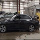 WDDZF4JB9JA390787 2018 Mercedes-Benz E 300 auction photo thumbnail 14